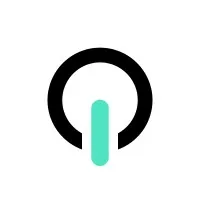BAQME logo