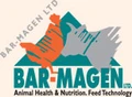 Bar-Magen logo
