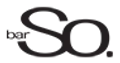 Bar So logo