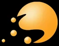 Baraansoft