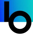 Baracoda