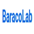 BaracoLab