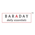 BarADay