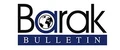 Barak Bulletin