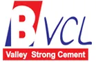Barak Cement