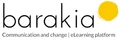 Barakia