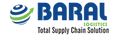 Barallogistics