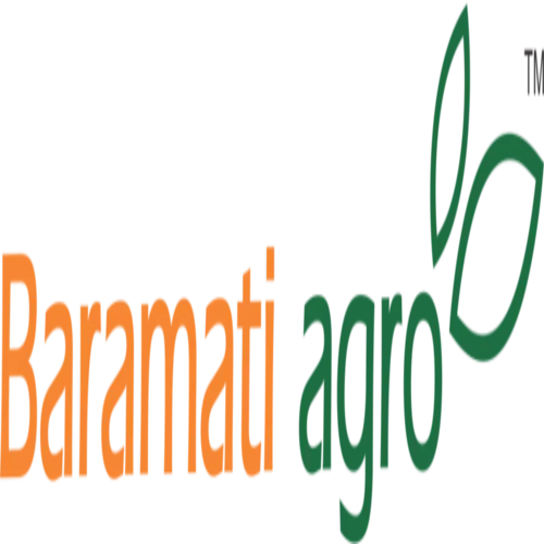Baramati Agro
