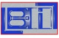 Barani Hydraulics
