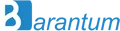 Barantum logo