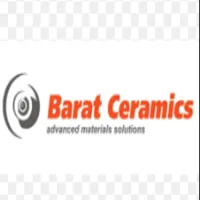 Barat Ceramics logo