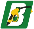 Baratao logo