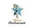 Barbancourt logo