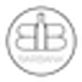 Barbank logo