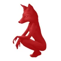 BARBARELLA Ventures logo