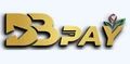 Barbari Pay Solutions