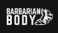 Barbarianbody logo