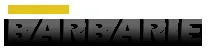 Barbarie Palox logo