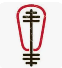 Barbell Logic logo