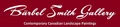 BarbelSmith logo