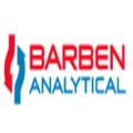 Barbenanalytical logo