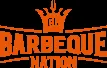 Barbeque Nation logo