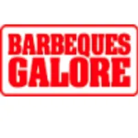 Barbeques Galore logo
