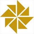 Barber Financial Group logo