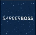 BarberBoss logo