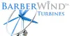 BarberWind Turbines logo
