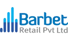 Barbet Retail