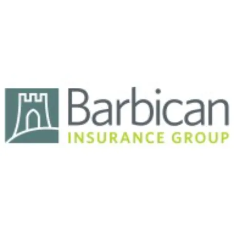Barbicana Insurance Group logo