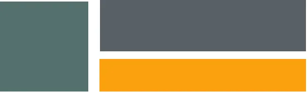 Barbican Protect logo