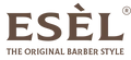 Barbieria Esel logo