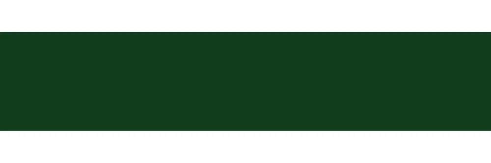 Barbour logo