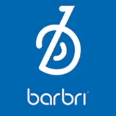 BARBRI