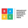 BARC India logo