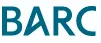 Barc logo