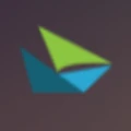 Barca Enterprises logo