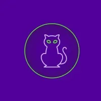 Barcats logo