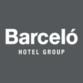 Barcel Hotel Group logo