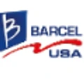 Barcel USA logo