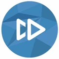 Barcelona Startup News logo
