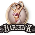 BarChick logo