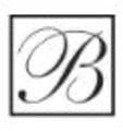 Barclay Butera Interiors logo