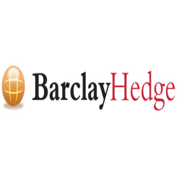 BarclayHedge logo