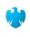Barclays logo
