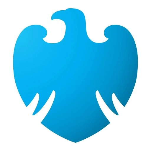Barclays logo