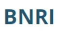 Barclays Natural Resource Investments logo