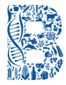 Barcode Biosciences
